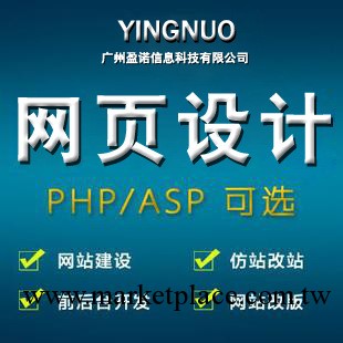 河北省保定市定興縣 網頁設計制作 時尚傢具公司源碼模板 04工廠,批發,進口,代購