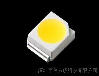 廠傢直銷 國產led 3528貼片 led 3528貼片工廠,批發,進口,代購