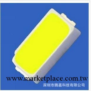 LED貼片3014白光燈珠工廠,批發,進口,代購