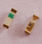 供應SMD LED 高亮0802黃色工廠,批發,進口,代購