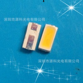 優質供應LED3014/LED暖白光燈珠/3014貼片工廠,批發,進口,代購