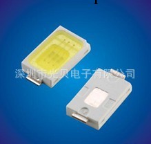 5630白燈 冷白 5630LED 5630三星LED 原裝三星品牌 質量保證工廠,批發,進口,代購