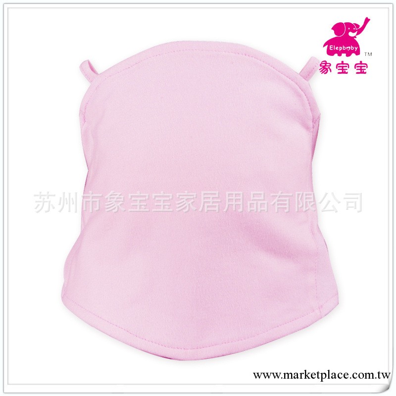 象寶寶肚臍圍/嬰兒肚兜/新生兒用品薄款圍兜/護肚圍兜批發/混批工廠,批發,進口,代購