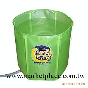 【優質正品】馬博士嬰兒遊泳池工廠,批發,進口,代購