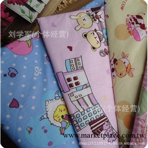 [純棉隔尿墊]防水隔尿墊 隔尿墊 嬰兒用品 隔尿用品 尿片工廠,批發,進口,代購