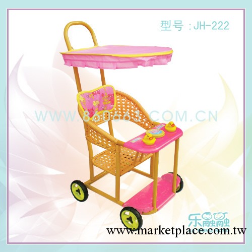 傳統舒適嬰幼兒用品！質量可靠！嬰兒推車工廠,批發,進口,代購