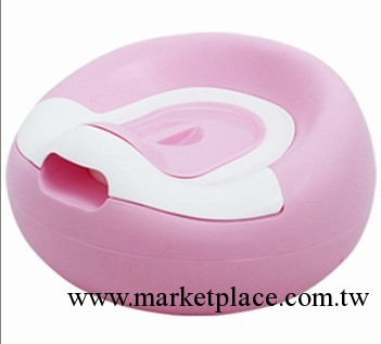供應嬰兒用品，嬰兒坐廁，兒童坐便器，Commode Chair工廠,批發,進口,代購