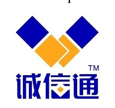 阿裡巴巴誠信通泰州服務、誠信通開通、誠信通托管、誠信通咨詢工廠,批發,進口,代購