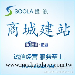 搜浪提供專業網站定制，勞保用品企業網站定制，企業網站網頁設計工廠,批發,進口,代購