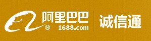 廈門網站制作廈門網頁設計廈門做網站的公司廈門網絡營銷廈門工廠,批發,進口,代購