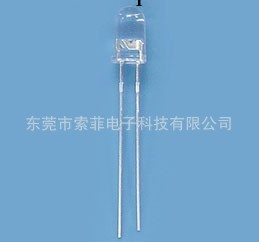 5mm機器視覺光源LED，高性能價格優惠工廠,批發,進口,代購