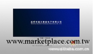 南昌網站建設，南昌企業公司網站制作，公司網頁設計，百度優化工廠,批發,進口,代購