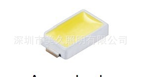 150MA 三星中功率 LED 5630 白燈工廠,批發,進口,代購