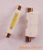 供應 貼片LED 發光管 335翠綠光 SMD,LED工廠,批發,進口,代購