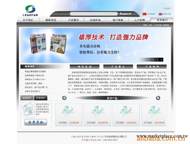 【商務服務】 提供B2B B2C網站建設.網頁設計工廠,批發,進口,代購