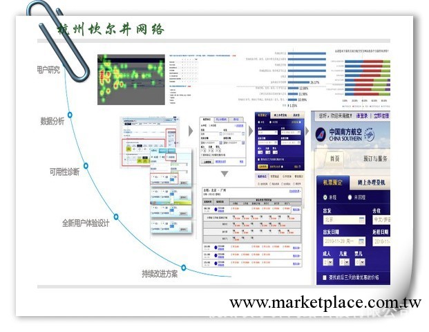 特價制作網站建設/營銷型大容量企業網站套餐/網站設計信息優化工廠,批發,進口,代購