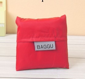 出口日本 BIG BAGGU 優質環保購物袋/收納袋/折疊旅行袋工廠,批發,進口,代購