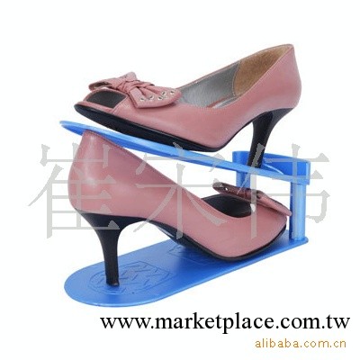 日本風賣~可調組合式收納鞋架多功能可調式收納鞋架工廠,批發,進口,代購
