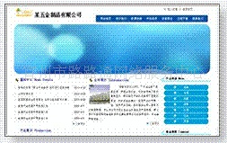 網站建設 網頁設計 外貿雙語言網站 網頁制作，精美網站制作工廠,批發,進口,代購