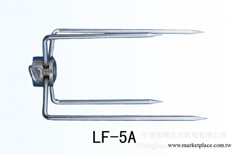 BBQ燒烤叉烤雞叉烤肉叉烤魚叉不銹鋼烤叉烤爐電機工廠,批發,進口,代購