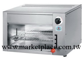 HGS-743 日式燃氣煤氣面火爐曬爐烤箱烤爐BBQ工廠,批發,進口,代購