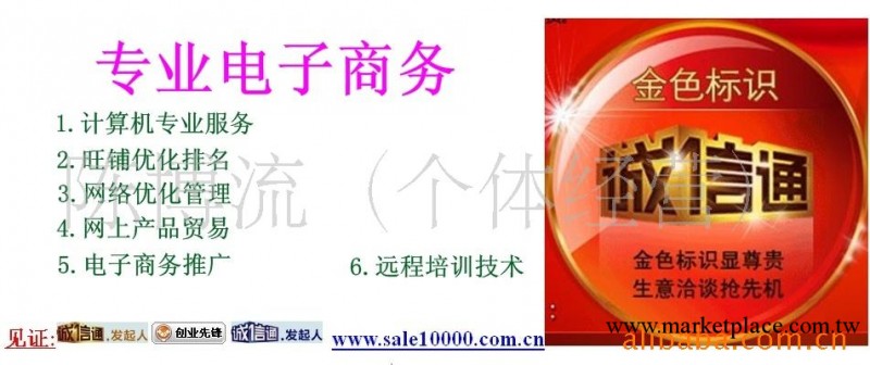 陳博流網絡工程師供應2010優質專業旺鋪優化設計管理服務工廠,批發,進口,代購