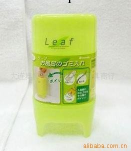 批發日本leaf系列 收納桶工廠,批發,進口,代購