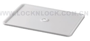 LOCK&LOCK樂扣樂扣 收納箱蓋子 INP311 通用工廠,批發,進口,代購