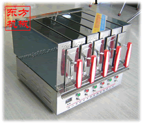 供應羊肉串電烤箱,電烤箱,羊肉串烤箱工廠,批發,進口,代購
