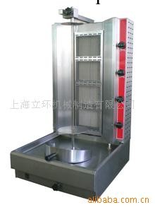 供應燒烤爐，中東燒烤爐，烤肉機工廠,批發,進口,代購