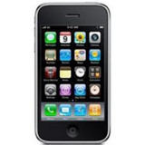 iphone手機 iPhone 3GS 蘋果3代工廠,批發,進口,代購