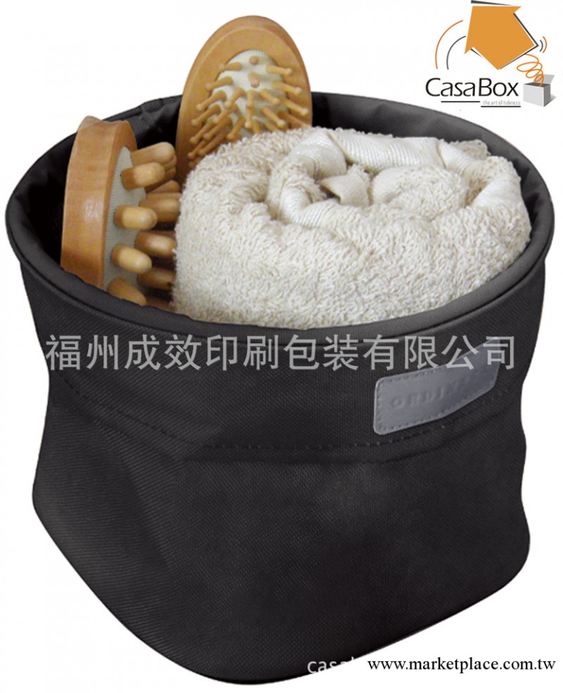 CasaBox CB389 供應韓國收納 旅行防水收納袋 小物品整理袋批發・進口・工廠・代買・代購