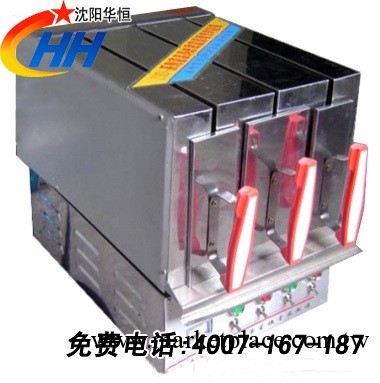 羊肉串電烤箱,電烤箱,羊肉串烤箱,燒烤箱工廠,批發,進口,代購