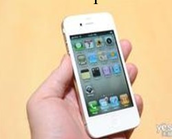 蘋果iPhone 4S工廠,批發,進口,代購