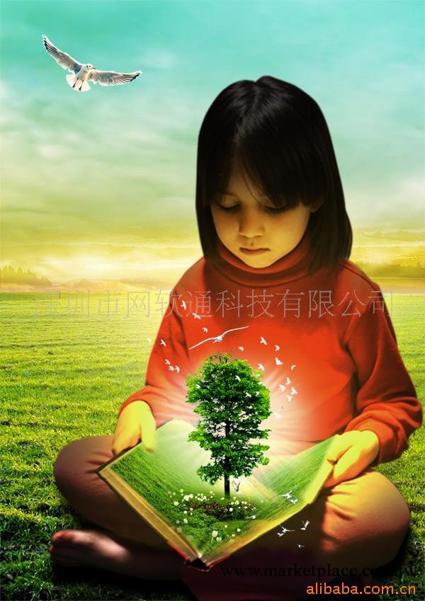 網頁設計 網站制作 上海網站設計 制作網頁工廠,批發,進口,代購