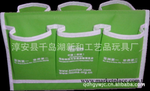 批發供應 無紡佈收納盒 桌面無紡佈收納盒工廠,批發,進口,代購