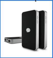 Socblue 蘋果皮 A860  iPhone 安卓皮 四SIM卡工廠,批發,進口,代購