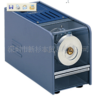供應日本HOZAN/零部件儲藏櫃/B-404工廠,批發,進口,代購