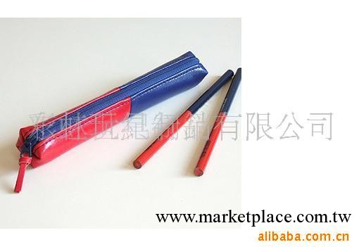 【優質玩具供應商】供應毛絨玩具,佈制手袋,環保筷袋，筆袋(圖)工廠,批發,進口,代購