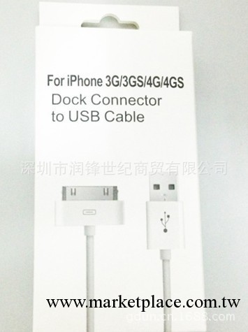 iphone  數據線盒 包裝盒 蘋果包裝盒 手機包裝盒 耳機包裝盒批發工廠,批發,進口,代購