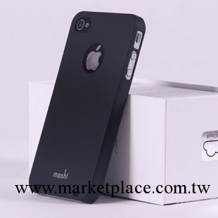 蘋果iphone 5 單色 摩仕 moshi 超薄 磨砂 手機殼 保護套批發・進口・工廠・代買・代購