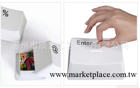 【優質直銷】海納百川 鍵盤收納盒 2款可選批發・進口・工廠・代買・代購