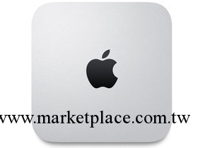 蘋果（Apple）Mac mini 電腦 I5 2.5G 4G 500G批發・進口・工廠・代買・代購