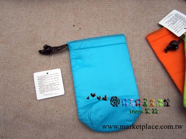 束口袋 傢居用品 創意 韓國 內衣收納 旅行收納袋整理袋批發・進口・工廠・代買・代購