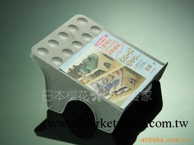 供應進口傢居/新特奇禮品/鞋架/鞋收納架工廠,批發,進口,代購