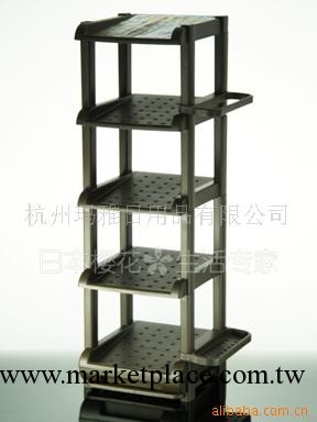 供應進口傢居鞋傘收納架工廠,批發,進口,代購