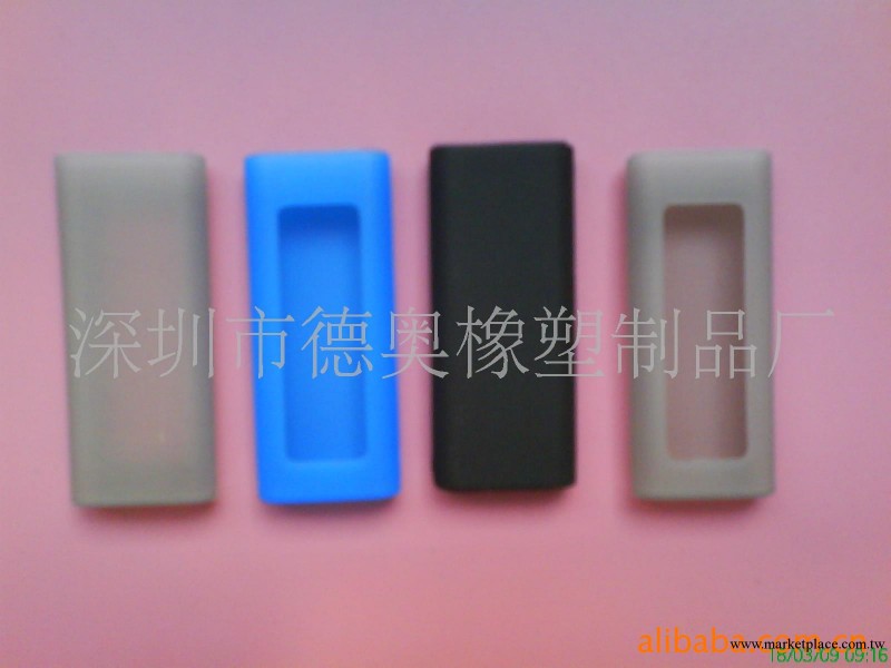 供應ipod Shuffle工廠,批發,進口,代購