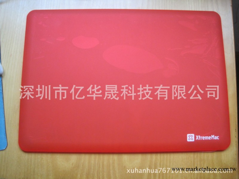 【專業品質】供應高質量蘋果mac pro保護套 熱銷蘋果電腦保護套批發・進口・工廠・代買・代購