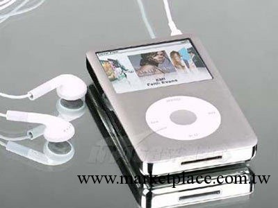 Apple/蘋果 iPod classic 160G 正品行貨 全國聯保工廠,批發,進口,代購