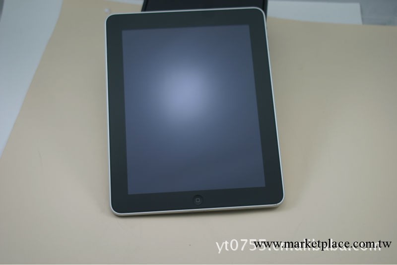 原裝正品 ipad1 2代 蘋果 iPad WIFI版(16G) 3G版 平板電腦 越獄工廠,批發,進口,代購